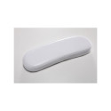 Mesa de manicura Lucia | Material Estética