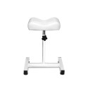 Reposapiés de pedicura Mat | Material Estética