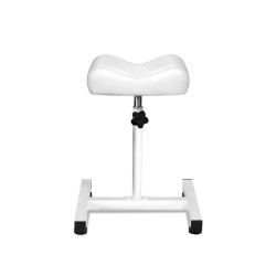 Reposapiés de pedicura Mat | Material Estética