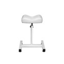 Reposapiés de pedicura Mat | Material Estética