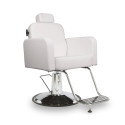 Sillón hidráulico de estética Noor | Material Estética