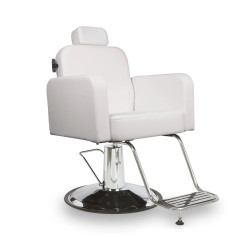 Sillón hidráulico de estética Noor | Material Estética