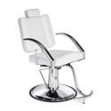 Sillón hidráulico de maquillaje Silvia | Material Estética