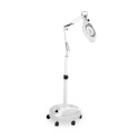 Lámpara de Aumento Lumine | Material Estética