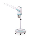 Vaporizador facial Serene | Material Estética