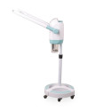 Vaporizador facial Serene | Material Estética
