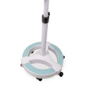 Vaporizador facial Serene | Material Estética