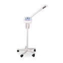 Vaporizador facial Satori | Material Estética