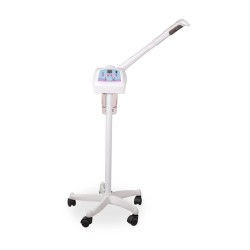 Vaporizador facial Satori | Material Estética