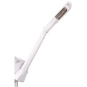 Vaporizador facial Satori | Material Estética