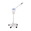 Vaporizador facial Satori | Material Estética