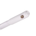 Vaporizador facial Satori | Material Estética