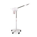 Vaporizador facial Thera | Material Estética