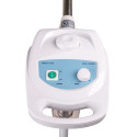 Vaporizador facial Thera | Material Estética