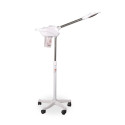 Vaporizador facial Thera | Material Estética