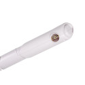 Vaporizador facial Thera | Material Estética