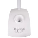 Vaporizador facial Oasis | Material Estética