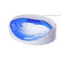 Esterilizador Ciro | Material Estética