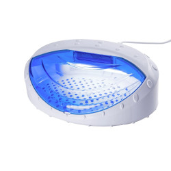 Esterilizador Ciro | Material Estética