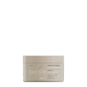 Exfoliante Facial Suave en Grano 250 ml.