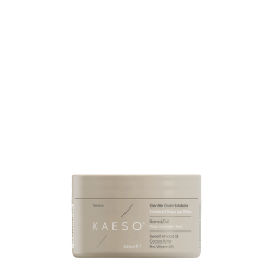Exfoliante Facial Suave en Grano 250 ml.