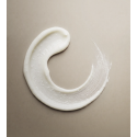 Exfoliante Facial Suave en Grano 250 ml.