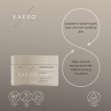 Exfoliante Facial Suave en Grano 250 ml.