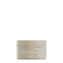 Mascarilla Calmante B3 250 ml.