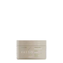 Mascarilla Calmante B3 250 ml.