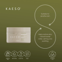 Mascarilla Calmante B3 250 ml.