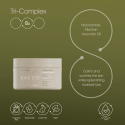 Mascarilla Calmante B3 250 ml.
