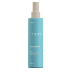 Spray higienizante de pies 195ml