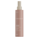 Spray higienizante de manos 195ml