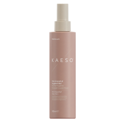Spray higienizante de manos 195ml