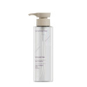 Gel conductor Microcorriente Pro-Col | Distribuidor oficial de Kaeso