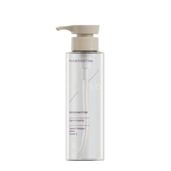Gel conductor Microcorriente Pro-Col | Distribuidor oficial de Kaeso