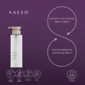 Gel conductor Microcorriente Pro-Col | Distribuidor oficial de Kaeso