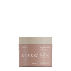 Mascarilla de manos Berry Butter | Distribuidor oficial de Kaeso
