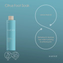 Jabón de pies Cítricos 495 ml. | Distribuidor oficial de Kaeso