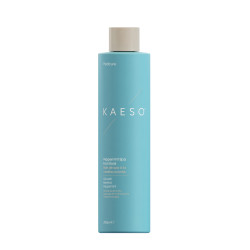 Jabón de pies sin espuma Menta 495 ml. | Distribuidor oficial de Kaeso
