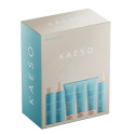 Kit de pedicura KAESO | Distribuidor oficial de Kaeso