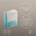 Kit de pedicura KAESO | Distribuidor oficial de Kaeso