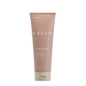 Loción de manos de frambuesa | Distribuidor oficial de Kaeso