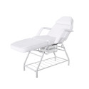 Sillón-camilla Domix con 2 cajones | Weelko