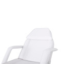 Sillón-camilla Domix con 2 cajones | Weelko