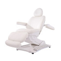 Sillón estética Gir + con masaje airbag y calor