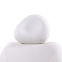 Sillón estética Gir + con masaje airbag y calor