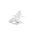 Sillón estética Gir 4 motores, 6 memorias | Weelko