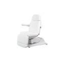 Camilla calefactable Maxi Smart 4 motores | Weelko