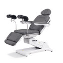Sillón ginecológico Simus Gyn 4 motores | Weelko